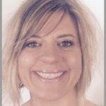 Profile Picture of Amy Thompson (@amy_rootz) on Instagram