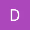 Profile Picture of Donna Nutter (@donna.nutter) on Tiktok