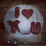 Profile Picture of Ericka PragaLdi (@effelyne) on Instagram