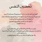 Profile Picture of Barhim Kaiber (@Barhim-Kaiber) on Facebook