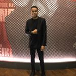 Profile Picture of Zack Fernandez (@zack_a_f) on Instagram