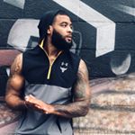 Profile Picture of Joseph Daye (@jdaye007) on Instagram