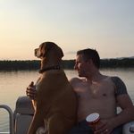 Profile Picture of Blake Roberts (@blakeroberts6280) on Instagram