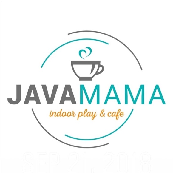 Profile Picture of Melissa Oubre (@melissaf18) on Poshmark