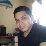 Profile Picture of Tony Jacobo (@antojacobo) on Instagram