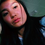 Profile Picture of sally_kahng (@sally_kahng) on Instagram