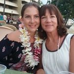 Profile Picture of Karen Knudson (@karen.knudson.739) on Instagram