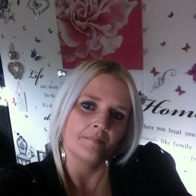 Profile Picture of Phaedra Edwards (@phaedras) on Twitter