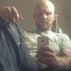 Profile Picture of Michael Appleyard428 (@michaelappleyard4) on Tiktok