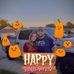 Profile Picture of Megan Riddle (@megan.riddle.7355) on Facebook