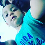 Chuck Fernandez - Instagram Profile Picture of Chuck Fernandez (@chuckfernandez3) on Instagram