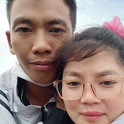 Profile Picture of Quoc Tran (@QuocTran-nh7sf) on Youtube