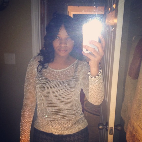 Profile Picture of Georgette Smith (@punkin_) on Poshmark