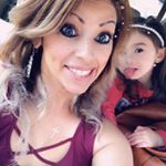 Profile Picture of Jessica Jeffrey (@jessica.d.jeffrey) on Instagram