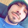 Profile Picture of Kenneth Garrow (@youngkg93) on Tiktok