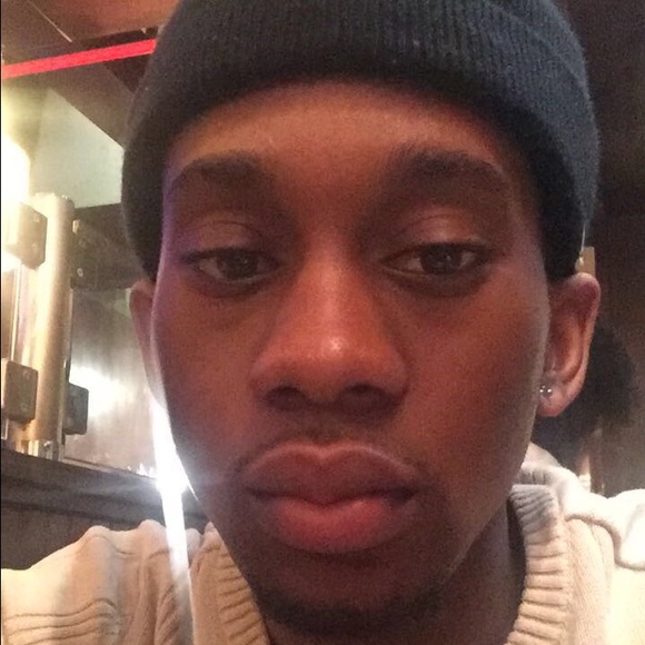 Profile Picture of Kyle Frederick (@frederick24kyle) on Poshmark