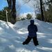 Profile Picture of Chad Cramer (@chadcramer9) on Pinterest