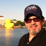 Profile Picture of Michael Sedlacek (@michaeljoes) on Instagram