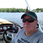 Profile Picture of Ted Hefner (@thef717) on Instagram