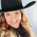 Profile Picture of Silvia Rivas Sanchez (@silviarivas6.sr) on Instagram