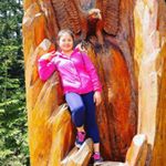 Sheena Cris Joy Sablay - Instagram Profile Picture of Sheena Cris Joy Sablay (@sheenacrisjoysablay) on Instagram