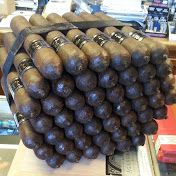 Profile Picture of Bob Morrow (@bobmorrow5989) on Youtube