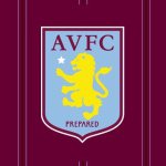 Profile Picture of Daniel Breese (@dbreese103) on Instagram