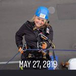 Profile Picture of Shawna Dillabaugh (@shawnadillabaugh) on Instagram