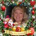 Profile Picture of Joanna Postl (@joanna.postl) on Facebook