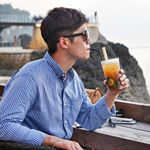 Profile Picture of 팀와이와이_음식담당 (@leecheol00) on Instagram