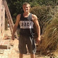 Profile Picture of Corey Thurston (@corey-thurston-6) on Quora