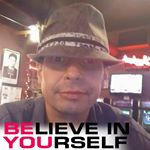 Profile Picture of Charles Seibel (@seibelcharles) on Instagram