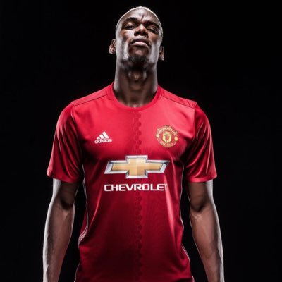 Profile Picture of Kevin Ramey (@kevin_ramey14) on Twitter