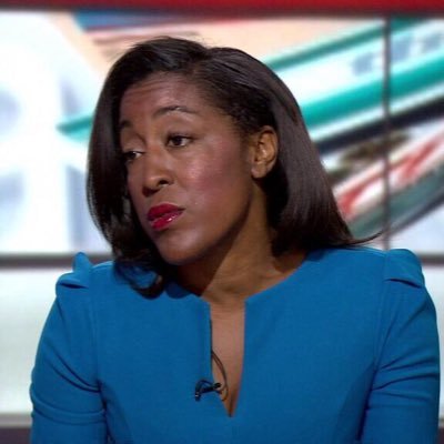 Profile Picture of Sophia Cannon (@SophiaCannon) on Twitter