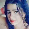 Profile Picture of user3956704535963 (@dorispa1) on Tiktok