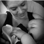 Profile Picture of Tanisha Edwards (@ownerofdentalfun) on Instagram