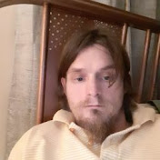 Profile Picture of Jeremy Bray (@jeremybray1084) on Youtube