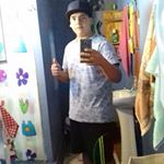 Profile Picture of David Tolosa (@david.tolosa.148) on Instagram