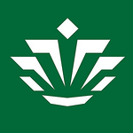 Profile Picture of Aaron Zeller (@aaron zeller) on Flickr