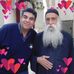 Profile Picture of Gamil Youssef (@gamil.youssef.33) on Facebook