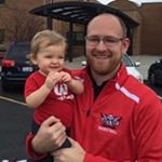 Profile Picture of John Rathje (@rathjejohn) on Instagram