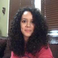 Profile Picture of Michelle Marrero (@michelle-marrero-5) on Quora