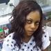 Profile Picture of Jessica Pinginton (@Jessica-Pinginton) on Facebook