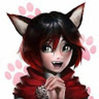 Profile Picture of Michael Corsiglia (@michael-corsiglia-4) on Quora