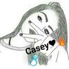 Profile Picture of Casey Morgan Topping (@caseymorgantopping) on Tiktok