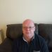 Profile Picture of Stephen Cunningham (@stephen.cunningham.96780) on Facebook