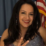Profile Picture of Janeth Bernal (@janethbernal854) on Youtube