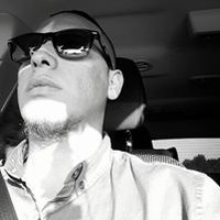 Profile Picture of Antonio Ayala (@antonio-ayala-7) on Quora