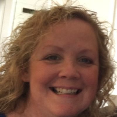 Profile Picture of Kris Hares (@HaresKris) on Twitter