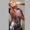 Profile Picture of Pamela Agramont (@pamagramont) on Tiktok